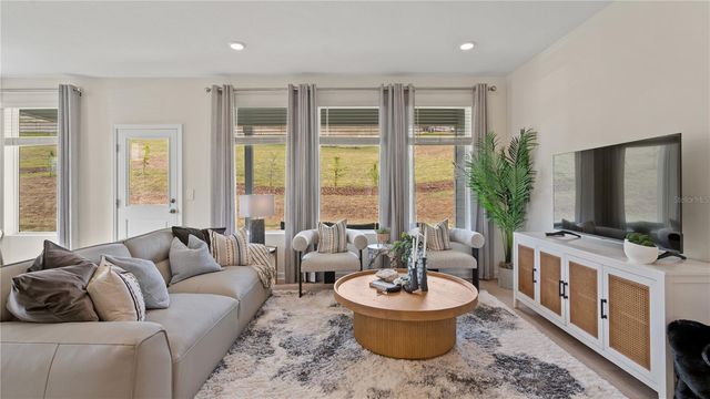 2214 JENNIO DRIVE, Haines City, FL 33844