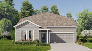 2214 JENNIO DRIVE, Haines City, FL 33844