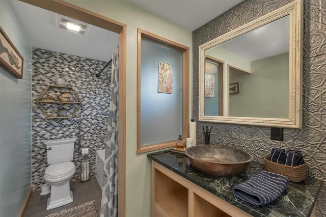 34 Stable Rd, Milford, NH 03055