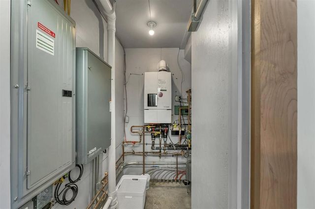 34 Stable Rd, Milford, NH 03055