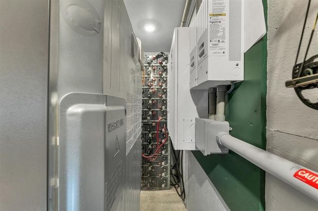 34 Stable Rd, Milford, NH 03055