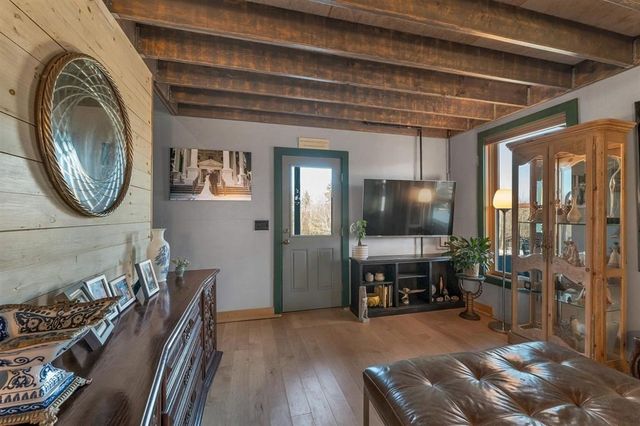 34 Stable Rd, Milford, NH 03055