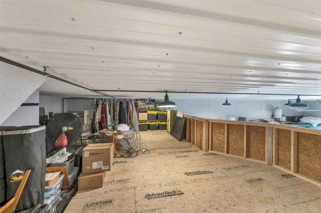 34 Stable Rd, Milford, NH 03055