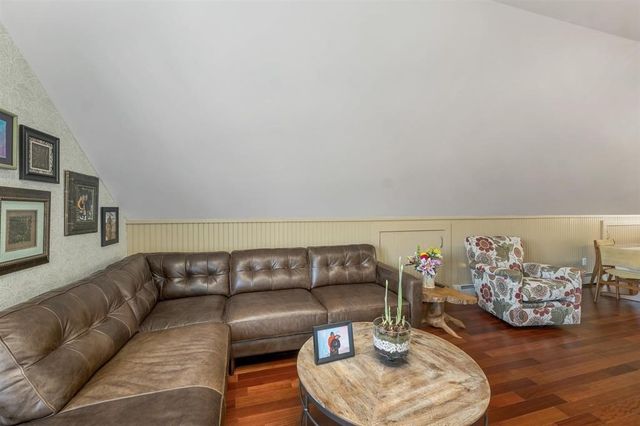 34 Stable Rd, Milford, NH 03055