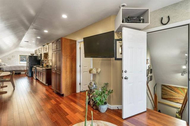 34 Stable Rd, Milford, NH 03055