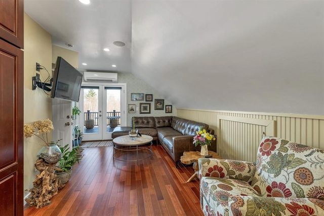 34 Stable Rd, Milford, NH 03055