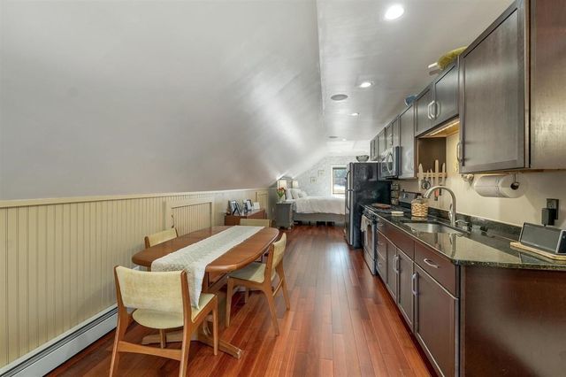 34 Stable Rd, Milford, NH 03055