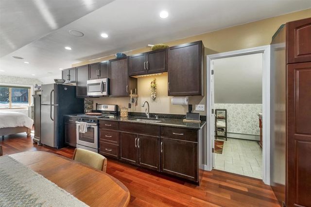 34 Stable Rd, Milford, NH 03055