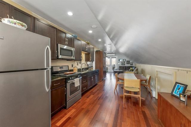 34 Stable Rd, Milford, NH 03055