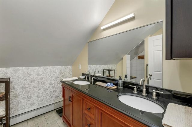 34 Stable Rd, Milford, NH 03055