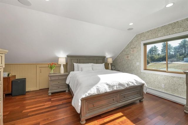 34 Stable Rd, Milford, NH 03055