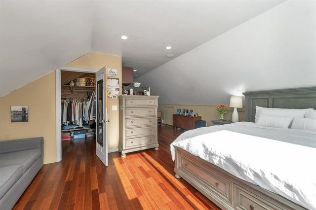 34 Stable Rd, Milford, NH 03055