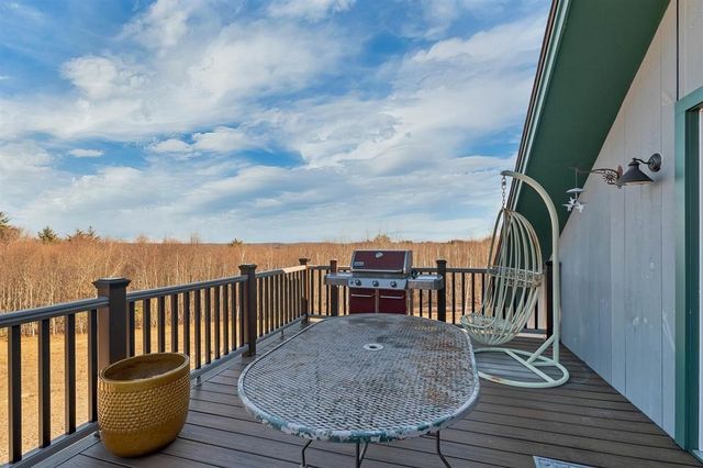 34 Stable Rd, Milford, NH 03055