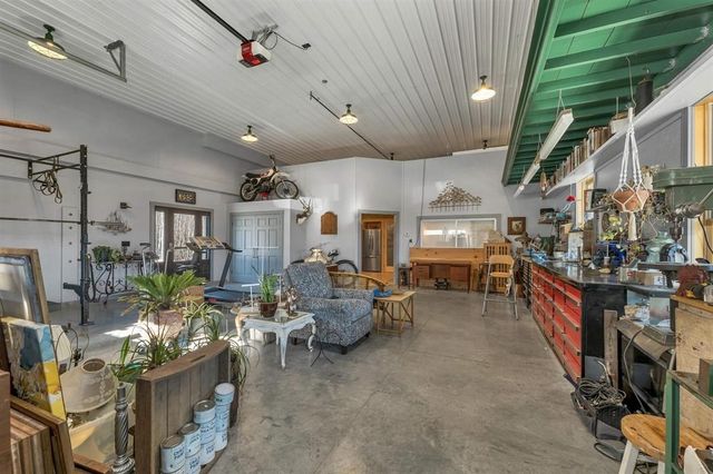 34 Stable Rd, Milford, NH 03055