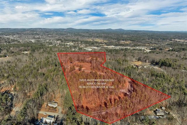 34 Stable Rd, Milford, NH 03055