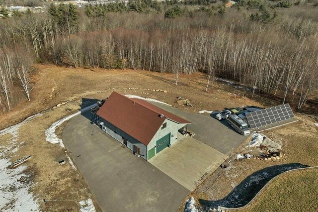 34 Stable Rd, Milford, NH 03055