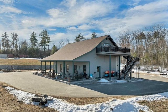 34 Stable Rd, Milford, NH 03055