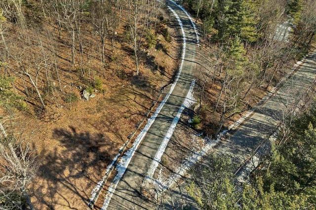 34 Stable Rd, Milford, NH 03055