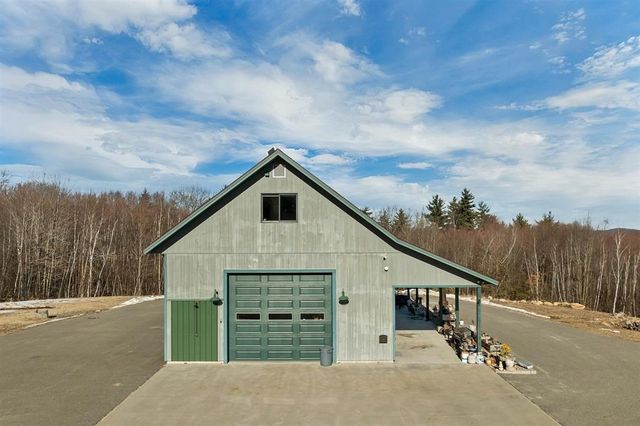 34 Stable Rd, Milford, NH 03055