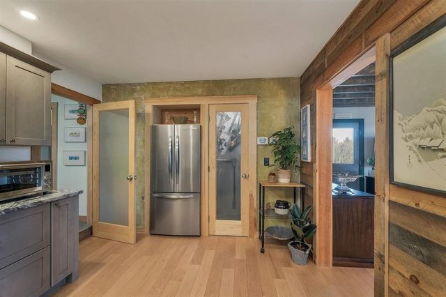 34 Stable Rd, Milford, NH 03055