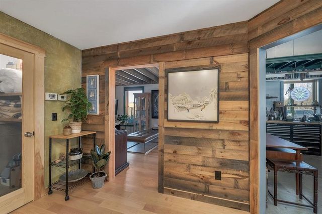 34 Stable Rd, Milford, NH 03055