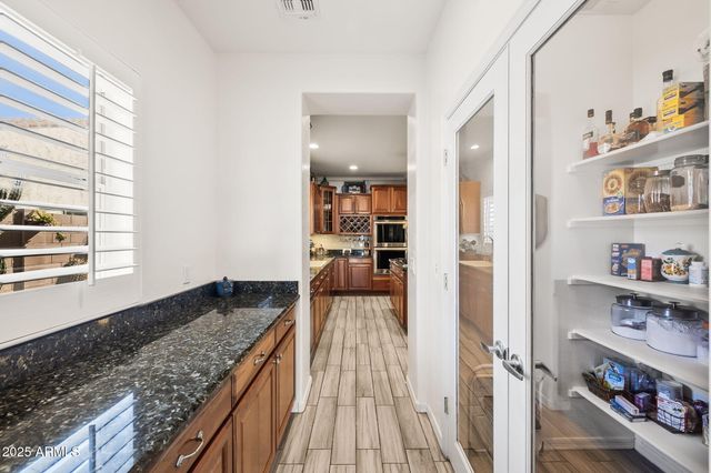 7281 W MARIPOSA GRANDE Lane, Peoria, AZ 85383