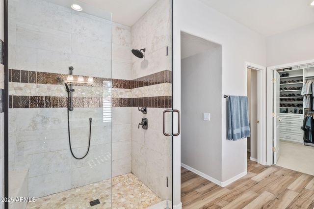 7281 W MARIPOSA GRANDE Lane, Peoria, AZ 85383