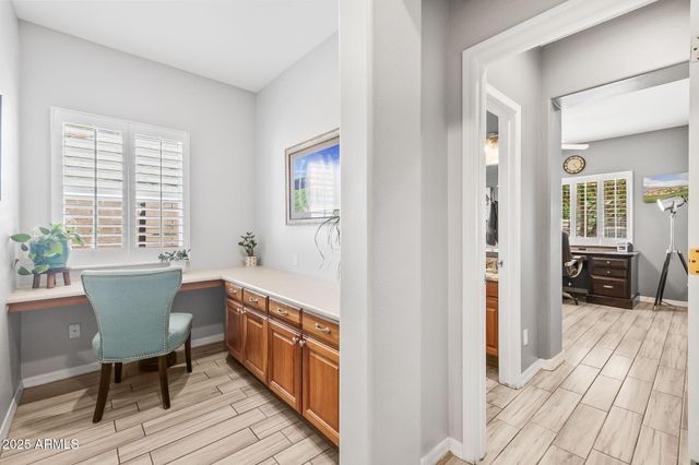 7281 W MARIPOSA GRANDE Lane, Peoria, AZ 85383