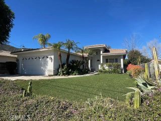 33089 Garner, Lake Elsinore, CA 92530