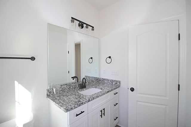 118 Bennett Street, Grovetown, GA 30813