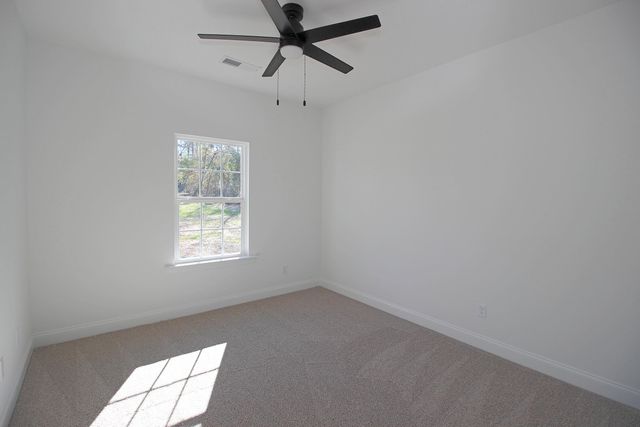 118 Bennett Street, Grovetown, GA 30813