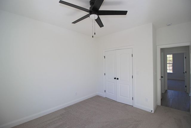 118 Bennett Street, Grovetown, GA 30813