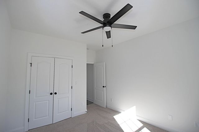 118 Bennett Street, Grovetown, GA 30813