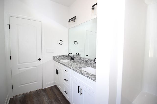 118 Bennett Street, Grovetown, GA 30813