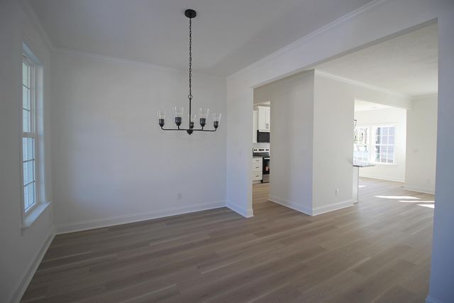 118 Bennett Street, Grovetown, GA 30813