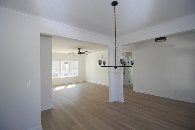 118 Bennett Street, Grovetown, GA 30813