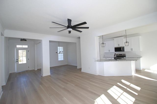 118 Bennett Street, Grovetown, GA 30813