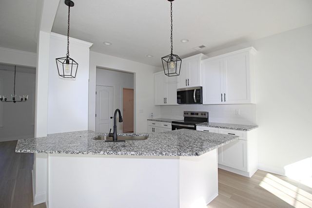 118 Bennett Street, Grovetown, GA 30813