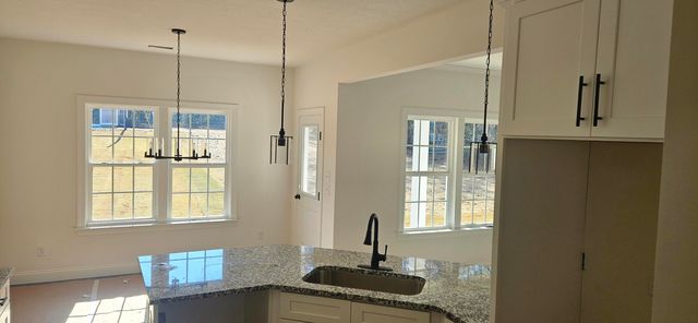 118 Bennett Street, Grovetown, GA 30813