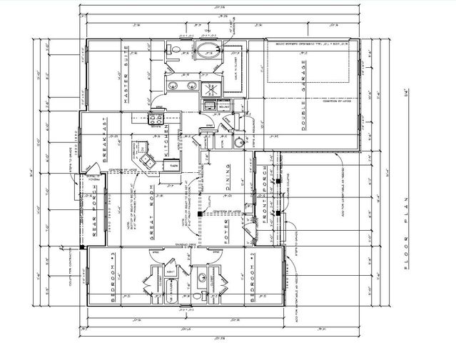 118 Bennett Street, Grovetown, GA 30813