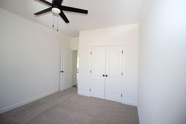 118 Bennett Street, Grovetown, GA 30813