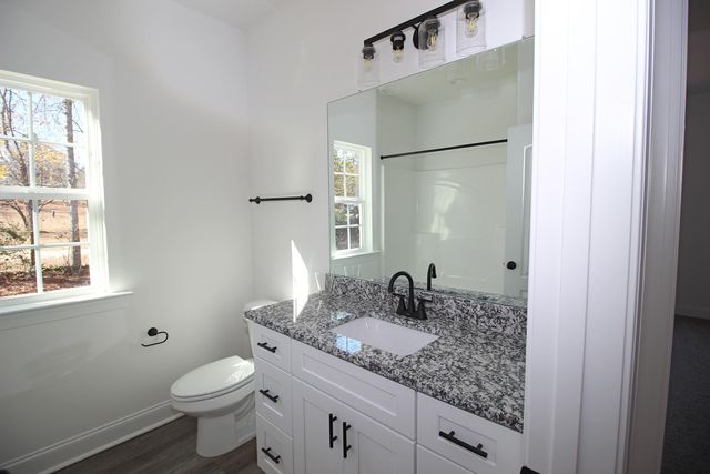 118 Bennett Street, Grovetown, GA 30813