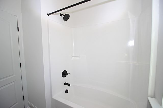 118 Bennett Street, Grovetown, GA 30813