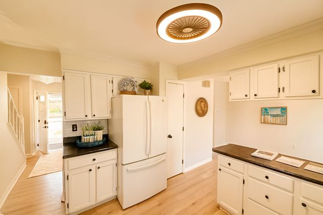 530 Meadows Road S, Bourbonnais, IL 60914