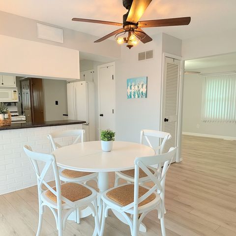 530 Meadows Road S, Bourbonnais, IL 60914