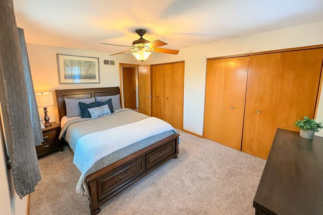 530 Meadows Road S, Bourbonnais, IL 60914