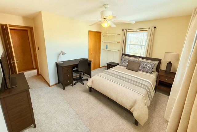 530 Meadows Road S, Bourbonnais, IL 60914