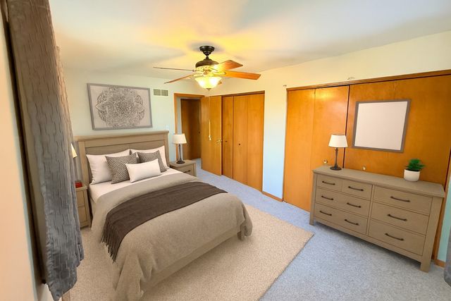 530 Meadows Road S, Bourbonnais, IL 60914