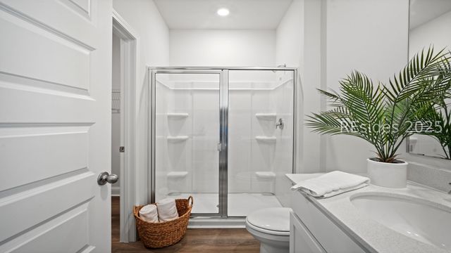 37 Bottom Board Court, Ridgeland, SC 29936