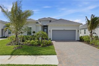 15255 River Birch CT, Punta Gorda, FL 33955